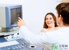孕婦濕疹能喝酸奶嗎？孕婦濕疹能不能喝酸奶？