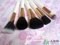 bloomy老爺家化妝刷哪款好？bloomy化妝刷推薦