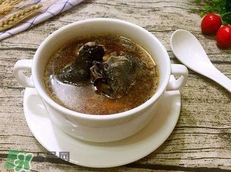 吃阿膠有什么好處？阿膠有什么作用