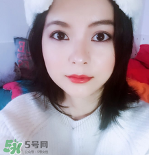 嬌蘭343和344哪個(gè)好看？嬌蘭343和344試色對(duì)比