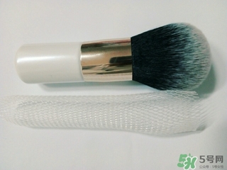 cici化妝刷怎么樣？cici化妝刷是什么牌子？