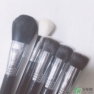 sigma化妝刷是什么牌子？sigma化妝刷哪個(gè)國家？
