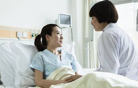 胃癌癥狀能活多久？胃癌手術(shù)后能活幾年