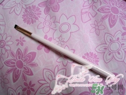 bloomy老爺家化妝刷哪款好？bloomy化妝刷推薦
