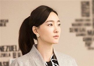 王麗坤太陽鏡是什么牌子？王麗坤太陽鏡是哪個品牌？