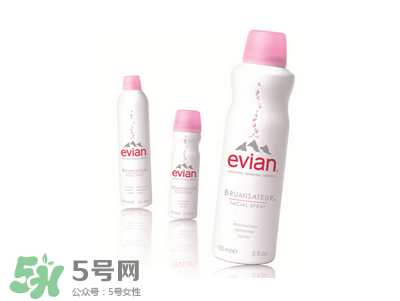雅漾噴霧和依云噴霧哪個(gè)好？雅漾噴霧和依云噴霧對(duì)比