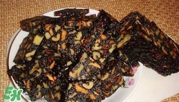 阿膠怎么吃？阿膠什么時(shí)候吃效果最好