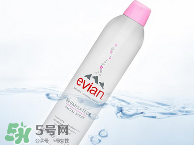 雅漾噴霧和依云噴霧哪個(gè)好？雅漾噴霧和依云噴霧對(duì)比