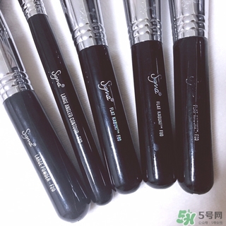sigma化妝刷是什么牌子？sigma化妝刷哪個(gè)國家？