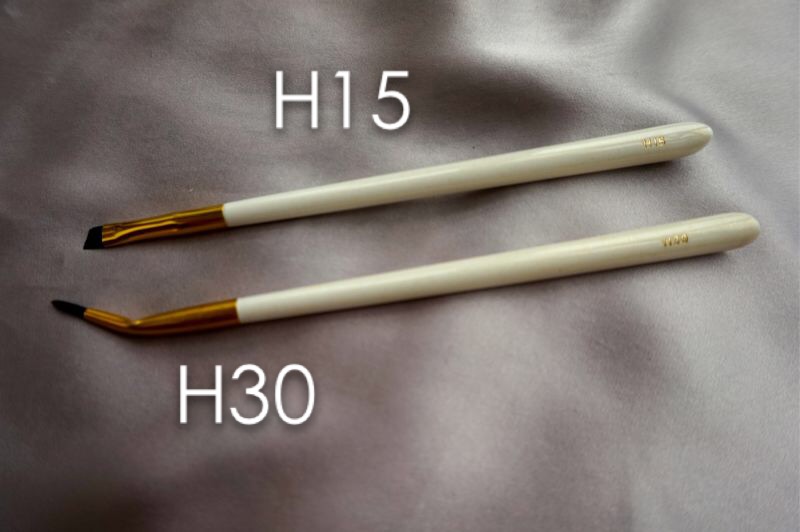 bloomy化妝刷怎么樣？bloomy化妝刷好用嗎