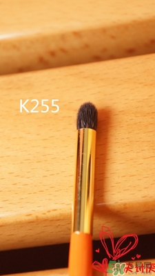 cici化妝刷哪款好？cici化妝刷推薦