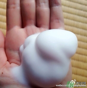 Rafra是什么牌子？是什么檔次？
