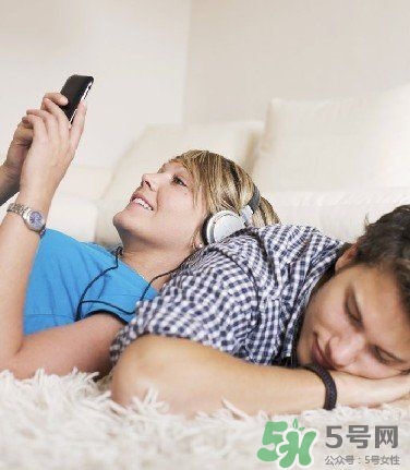 多長時(shí)間射精為正常？射精太快什么原因