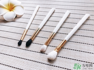 bloomy老爺家化妝刷哪款好？bloomy化妝刷推薦