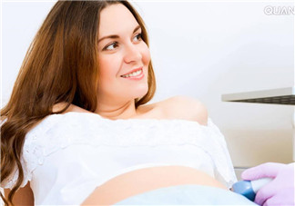孕婦濕疹能喝酸奶嗎？孕婦濕疹能不能喝酸奶？