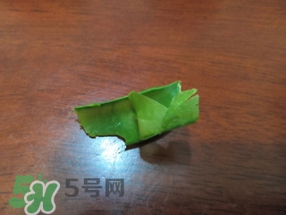 豌豆皮怎么剝皮？豌豆去皮竅門