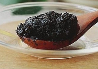 阿膠有哪些品牌？阿膠哪個牌子好