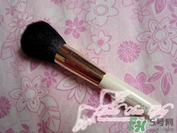 bloomy老爺家化妝刷哪款好？bloomy化妝刷推薦