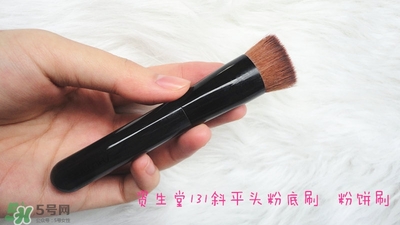 艾諾琪化妝刷怎么樣？艾諾琪化妝刷和受受狼哪家好？