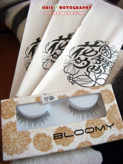 bloomy化妝刷怎么樣？bloomy化妝刷好用嗎