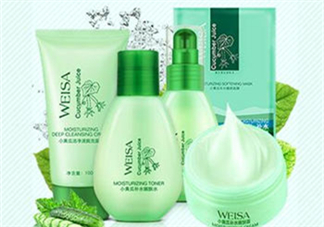 weisa薇灑是什么牌子?薇灑是哪個(gè)國家的?