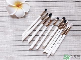 bloomy老爺家化妝刷哪款好？bloomy化妝刷推薦