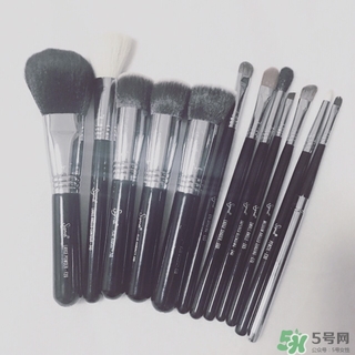 sigma化妝刷是什么牌子？sigma化妝刷哪個(gè)國家？