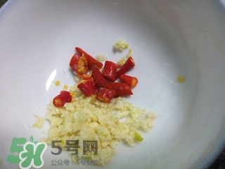 豌豆皮怎么剝皮？豌豆去皮竅門