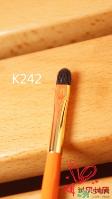 cici化妝刷哪款好？cici化妝刷推薦