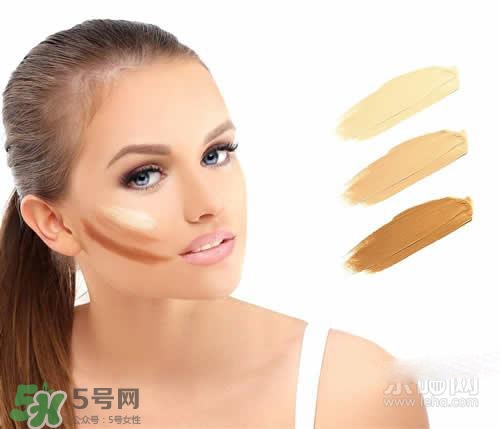 只涂bb霜要卸妝嗎？bb霜不卸妝會怎樣？