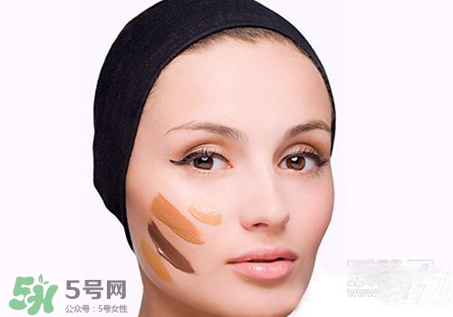 只涂bb霜要卸妝嗎？bb霜不卸妝會怎樣？