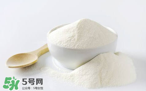 孕婦吃什么奶粉好？孕婦吃奶粉好嗎？