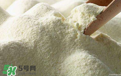 孕婦吃什么奶粉好？孕婦吃奶粉好嗎？