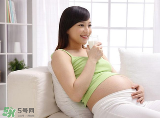 孕婦奶粉哪個品牌好？孕婦奶粉哪個牌子好？