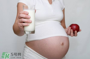 孕婦奶粉哪個品牌好？孕婦奶粉哪個牌子好？