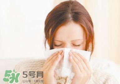 鼻炎吃什么藥好？鼻炎吃什么藥效果最好