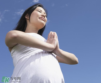 孕婦奶粉什么時(shí)候喝最好？孕婦奶粉什么時(shí)間喝最好？