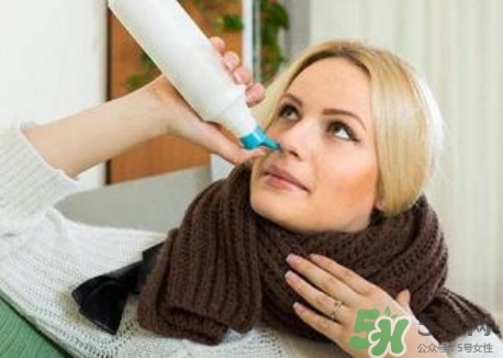 鼻炎怎么治療？鼻炎怎么治能除根
