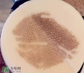 ysl蕾絲氣墊粉餅怎么用？ysl超模蕾絲氣墊粉餅使用方法