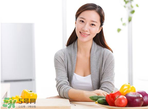 2017年4月份懷孕什么時候生？2017年4月份懷孕幾月生？