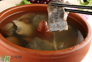 懷孕初期能吃甲魚(yú)嗎？懷孕初期可以吃甲魚(yú)嗎？
