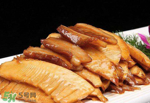 春筍什么時(shí)候有？春筍什么時(shí)候長(zhǎng)出來(lái)？