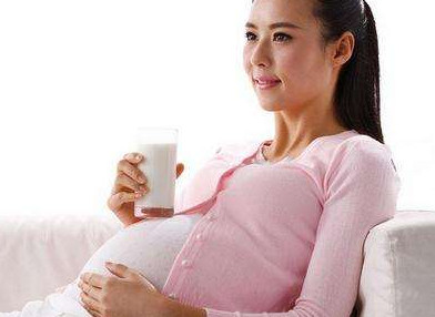 女人補鈣吃什么鈣片好？補鈣鈣片哪個牌子好