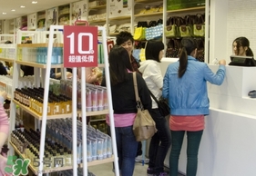 名創(chuàng)優(yōu)品的東西可靠嗎？名創(chuàng)優(yōu)品的東西怎么樣？