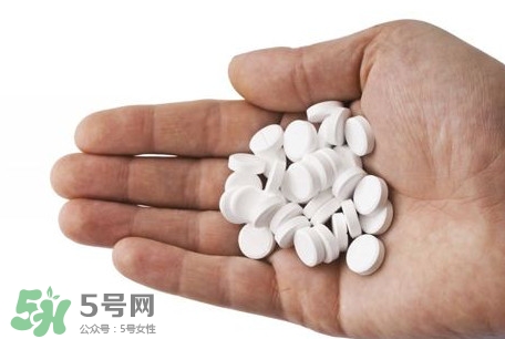鈣片過期了還能吃嗎？鈣片過了保質(zhì)期能吃嗎