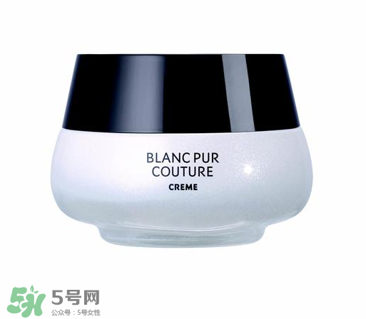 ysl純白系列好用嗎？ysl純白精華液好用嗎？