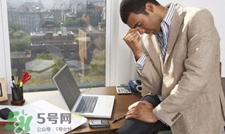 亞健康是什么意思？亞健康是什么癥狀