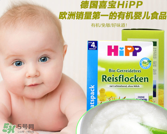 喜寶米粉怎么樣？喜寶米粉如何？