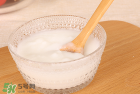 喜寶米粉怎么樣？喜寶米粉如何？