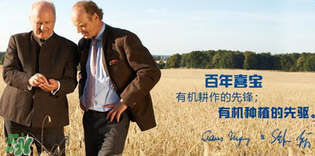 喜寶米粉怎么樣？喜寶米粉如何？